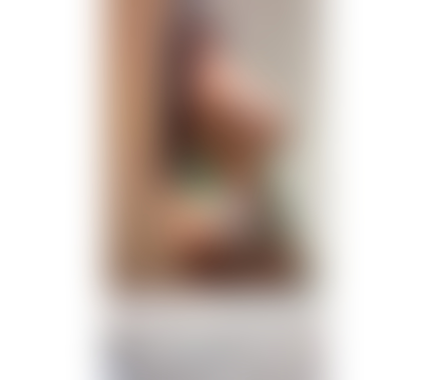 Escorts Surrey Spelthorne - Photos for BÁRBARA 🔥 NO RUSH AVAILABLE 🔥🇧🇷